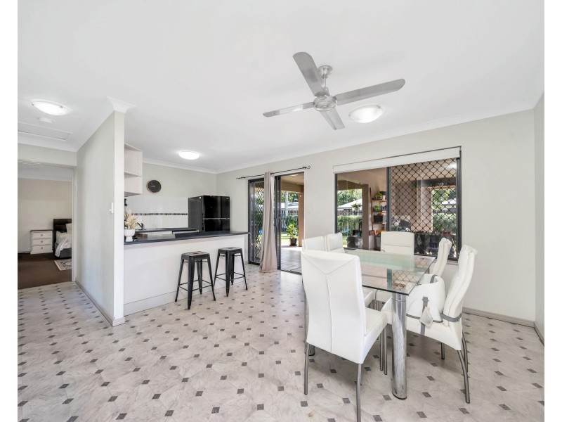 7 Lanzo Street, Gordonvale QLD 4865