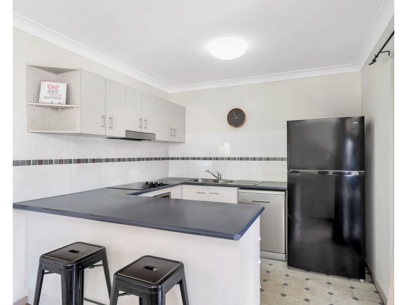 7 Lanzo Street, Gordonvale QLD 4865