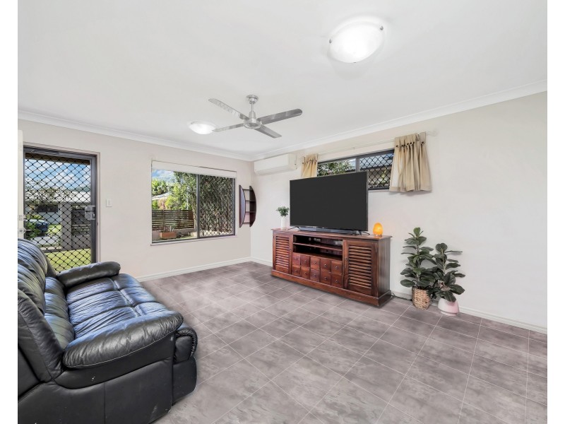 7 Lanzo Street, Gordonvale QLD 4865