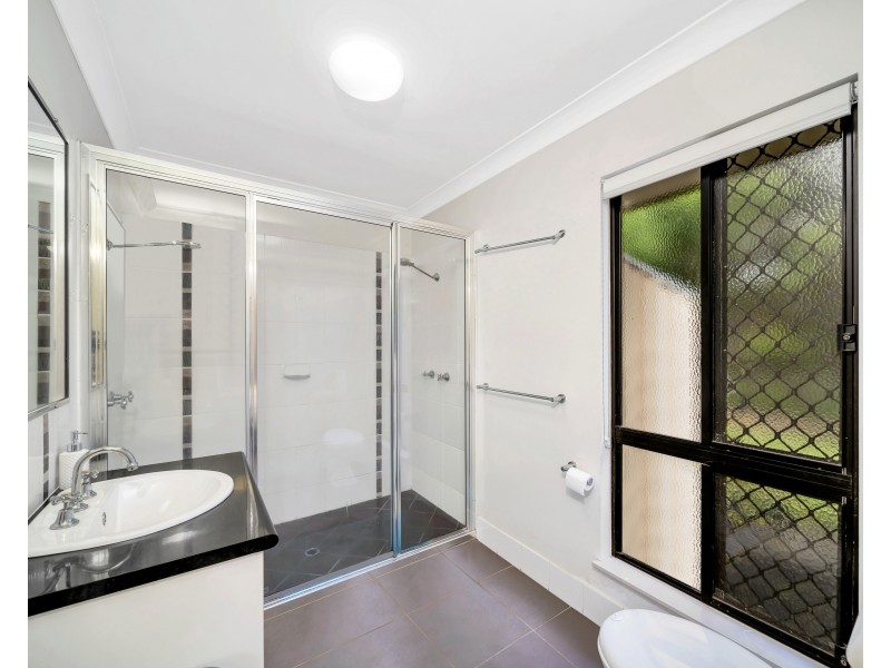 7 Lanzo Street, Gordonvale QLD 4865