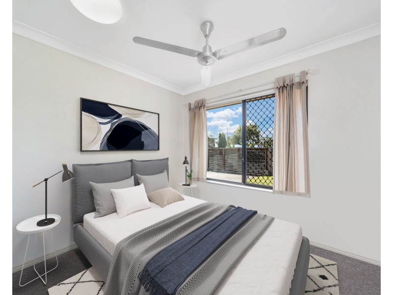 7 Lanzo Street, Gordonvale QLD 4865