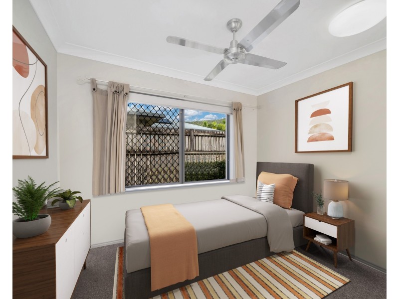 7 Lanzo Street, Gordonvale QLD 4865