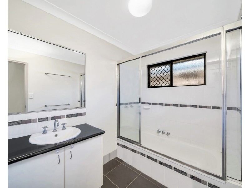 7 Lanzo Street, Gordonvale QLD 4865