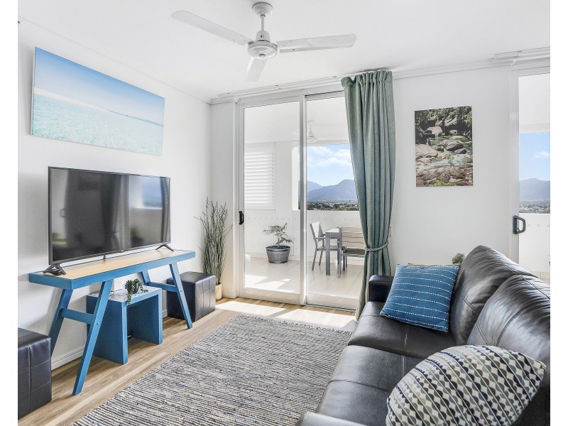 1103/58 McLeod Street, Cairns City QLD 4870