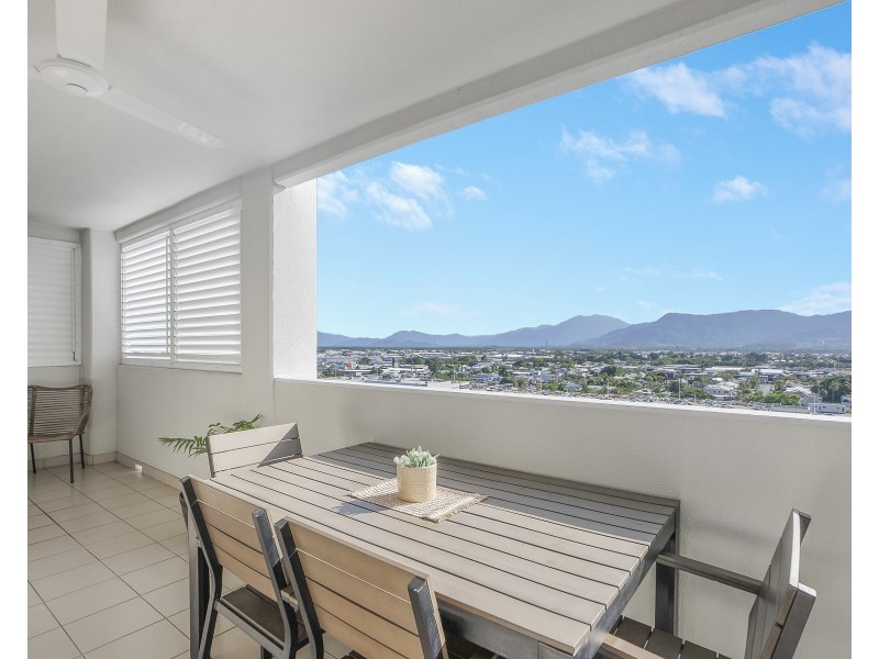 1103/58 McLeod Street, Cairns City QLD 4870
