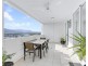 1103/58 McLeod Street, Cairns City QLD 4870