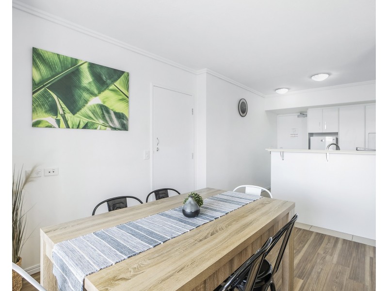 1103/58 McLeod Street, Cairns City QLD 4870