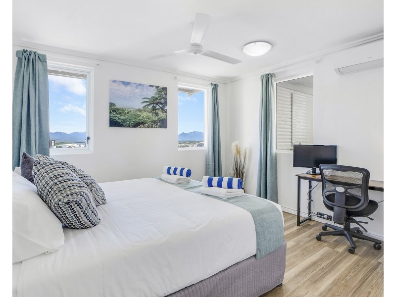 1103/58 McLeod Street, Cairns City QLD 4870