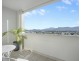1103/58 McLeod Street, Cairns City QLD 4870