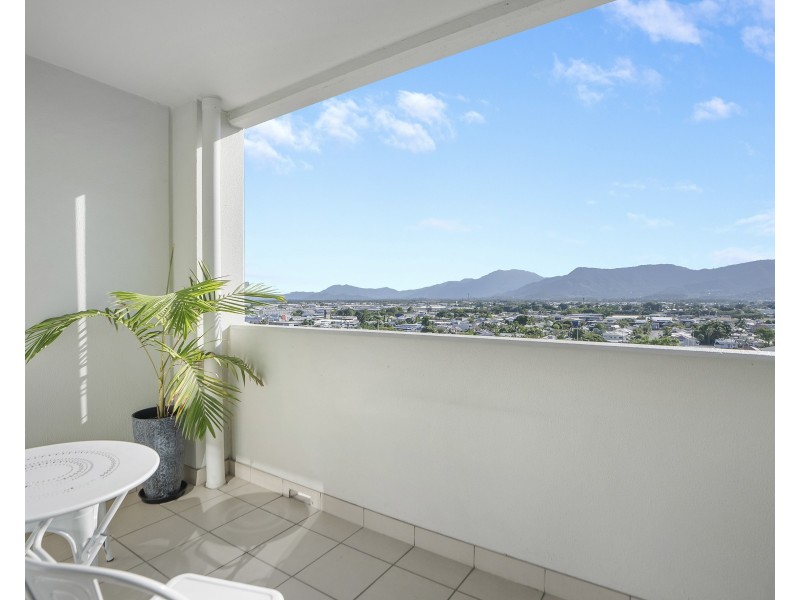 1103/58 McLeod Street, Cairns City QLD 4870