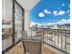 64/53-57 Esplanade, Cairns City QLD 4870