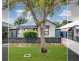 30 Madigans Drive, Mount Sheridan QLD 4868