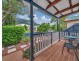 30 Madigans Drive, Mount Sheridan QLD 4868
