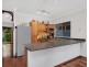 30 Madigans Drive, Mount Sheridan QLD 4868