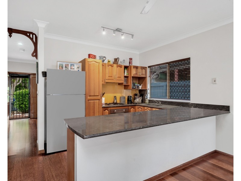 30 Madigans Drive, Mount Sheridan QLD 4868