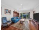 30 Madigans Drive, Mount Sheridan QLD 4868