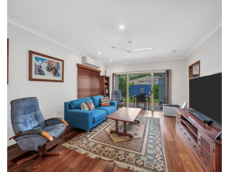 30 Madigans Drive, Mount Sheridan QLD 4868