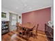 30 Madigans Drive, Mount Sheridan QLD 4868