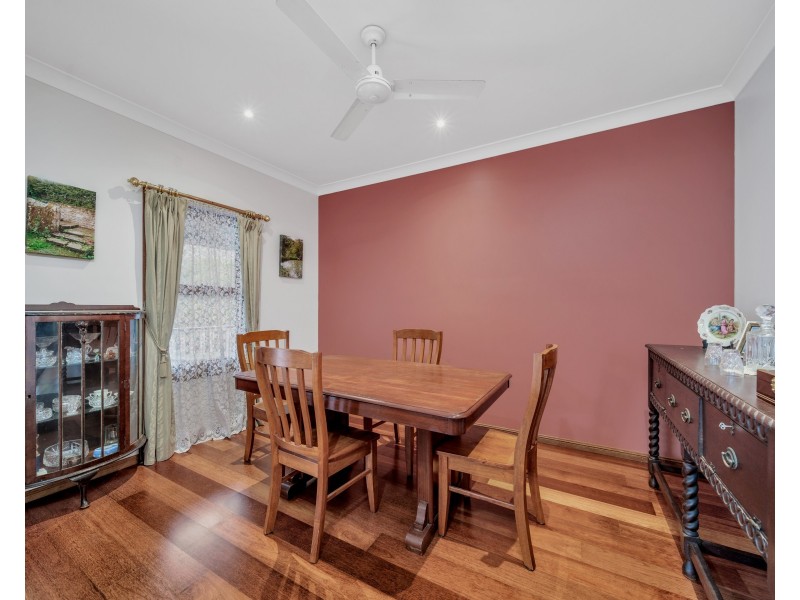 30 Madigans Drive, Mount Sheridan QLD 4868