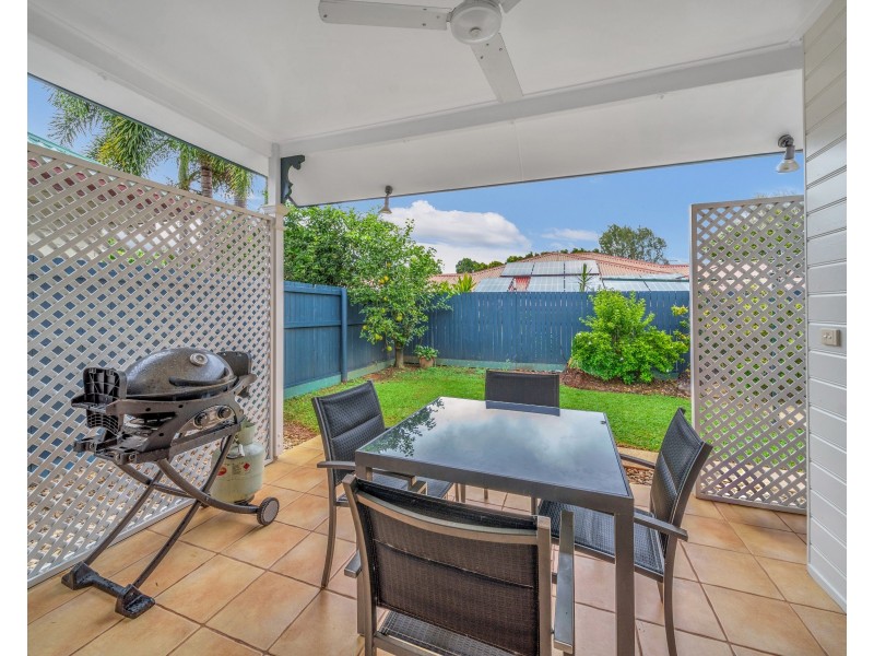 30 Madigans Drive, Mount Sheridan QLD 4868