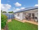 30 Madigans Drive, Mount Sheridan QLD 4868