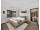 30 Madigans Drive, Mount Sheridan QLD 4868