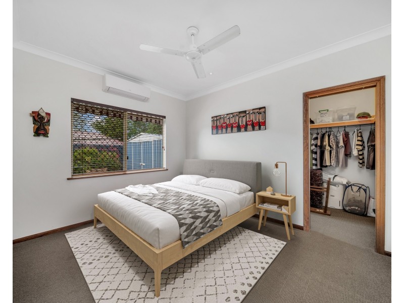 30 Madigans Drive, Mount Sheridan QLD 4868
