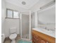 30 Madigans Drive, Mount Sheridan QLD 4868