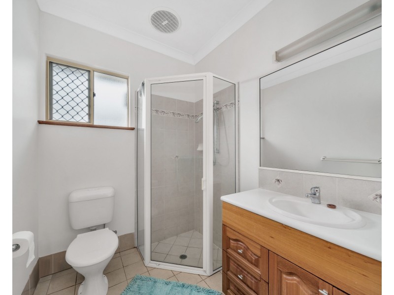 30 Madigans Drive, Mount Sheridan QLD 4868