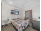 30 Madigans Drive, Mount Sheridan QLD 4868