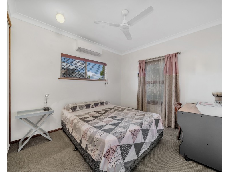 30 Madigans Drive, Mount Sheridan QLD 4868
