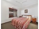 30 Madigans Drive, Mount Sheridan QLD 4868
