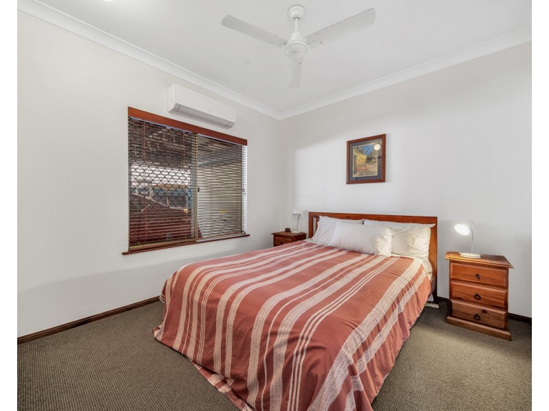 30 Madigans Drive, Mount Sheridan QLD 4868