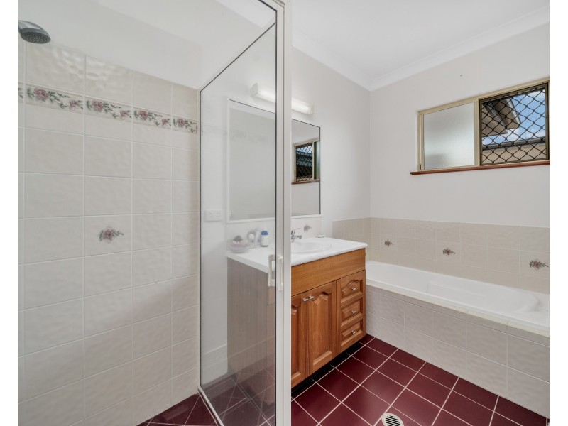 30 Madigans Drive, Mount Sheridan QLD 4868