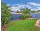 30 Madigans Drive, Mount Sheridan QLD 4868