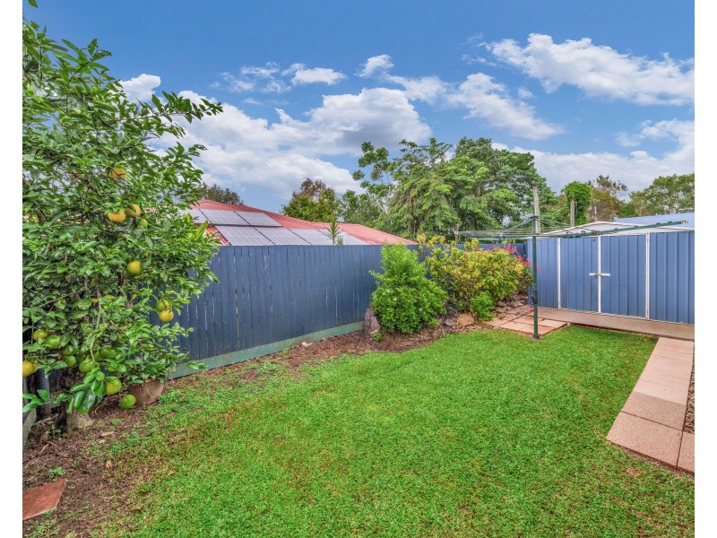 30 Madigans Drive, Mount Sheridan QLD 4868