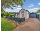 30 Madigans Drive, Mount Sheridan QLD 4868