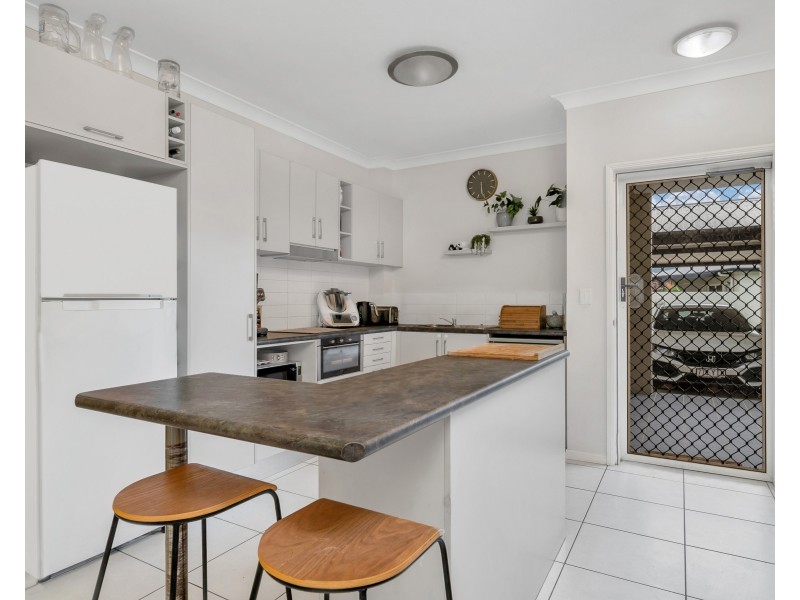 29/1-13 Ernest Street, Redlynch QLD 4870