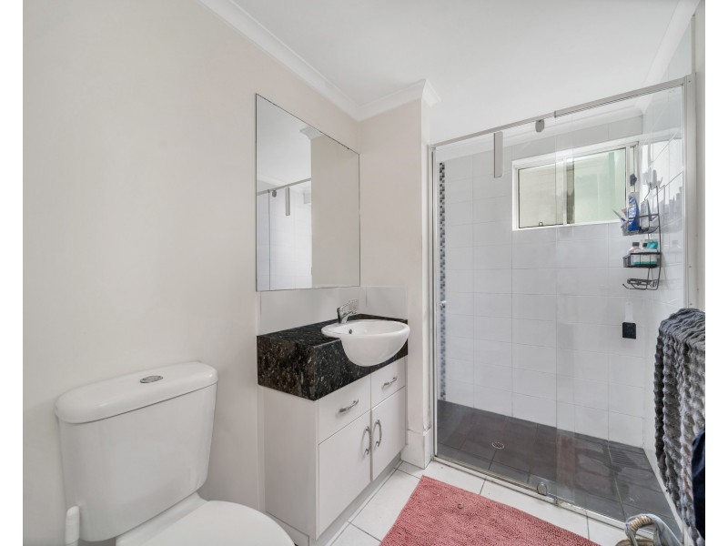 29/1-13 Ernest Street, Redlynch QLD 4870