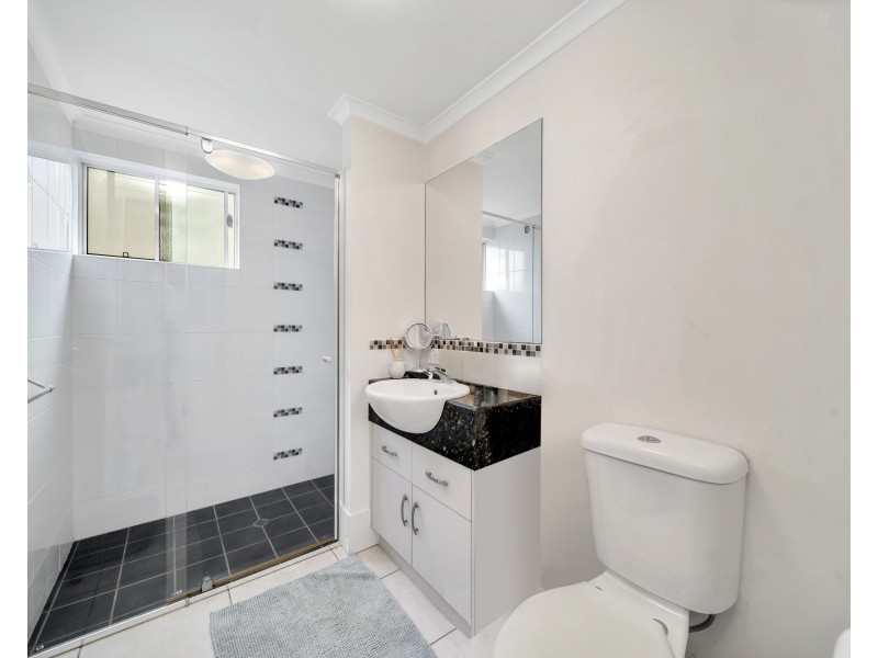 29/1-13 Ernest Street, Redlynch QLD 4870