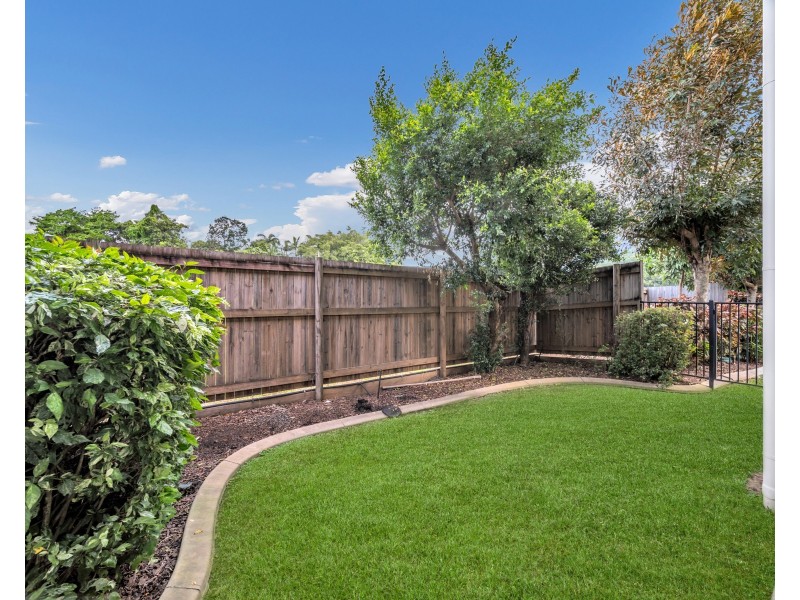 29/1-13 Ernest Street, Redlynch QLD 4870