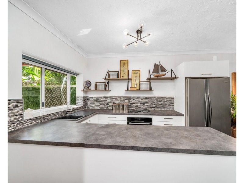 14/30-32 Springfield Crescent, Manoora QLD 4870