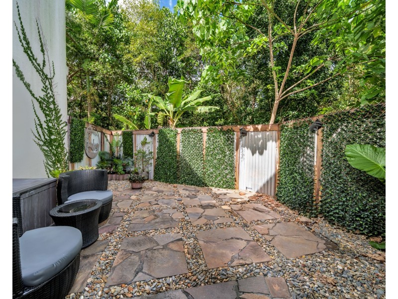 14/30-32 Springfield Crescent, Manoora QLD 4870