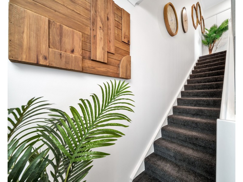 14/30-32 Springfield Crescent, Manoora QLD 4870