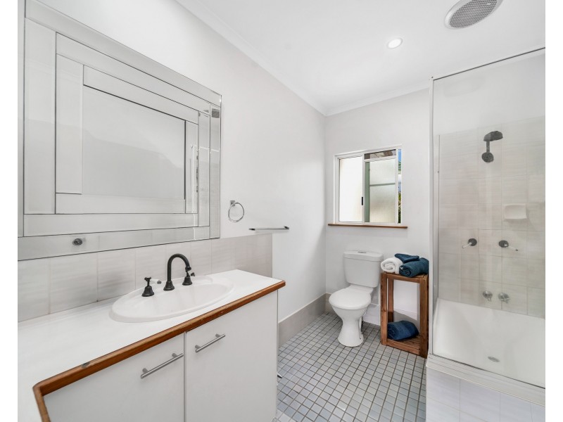 14/30-32 Springfield Crescent, Manoora QLD 4870