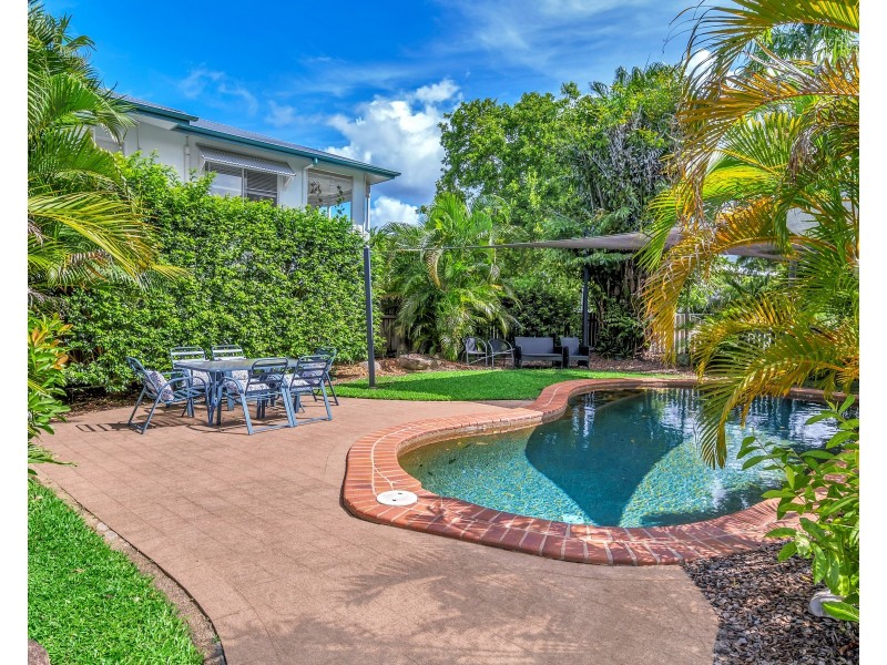 14/30-32 Springfield Crescent, Manoora QLD 4870