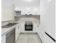 21/50-54 Birch Street, Manunda QLD 4870