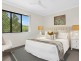 21/50-54 Birch Street, Manunda QLD 4870