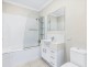 21/50-54 Birch Street, Manunda QLD 4870