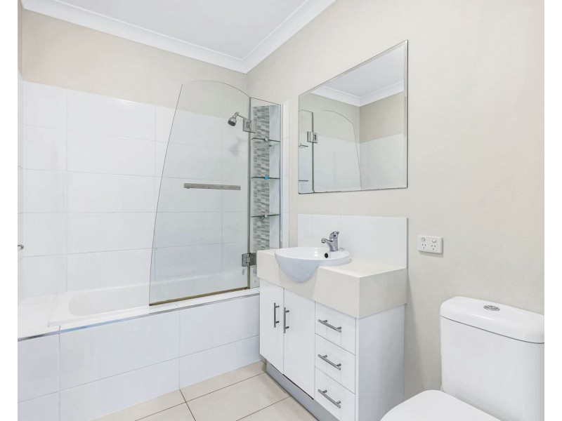 21/50-54 Birch Street, Manunda QLD 4870